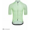 Kalas PASSION Z6 VERANO dres, neon lime 2 (S)