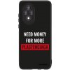 Picasee ULTIMATE CASE pro Honor 200 5G - More PLASTENCIAGA