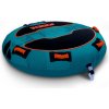 Jobe Droplet Towable 1P