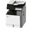 Lexmark CX961se