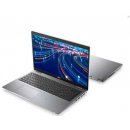 Dell 15 Latitude 5520 73XD7