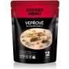 Expres Menu Bravčové Na Šampiňónoch 600 g