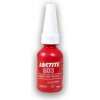 Loctite 603 - 10 ml upevňovač spojov VP