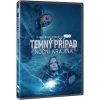 Temný případ: Noční krajina 2DVD