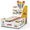Amix Performance Slow Gél 40 x 45 g mango