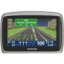 TomTom GO 750 Traffic