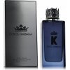 Dolce & Gabbana Intense parfumovaná voda pánska 100 ml