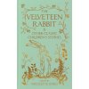 The Velveteen Rabbit & other Classic Children's Stories