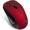 Connect It Mute CMO-2230-RD
