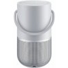 BOSE Home Speaker Portable strieborný B 829393-2300 - Prenosný bluetooth reproduktor