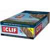 Clif Bar Energetické tyčinky 12 × 68 g