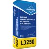 Stachema LD250 CHEMA LEP EXTRA+ C2TE Cem. lepidlo s predĺženou dobou zavädnutia 25 kg