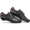 SIDI Shot 2 black/black