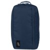 Palubní batoh CabinZero Classic navy 11L