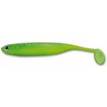 Behr Trendex DropShot Minnow 8cm 08 5ks