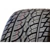 Nankang Utility SP-7 275/60 R15 H107