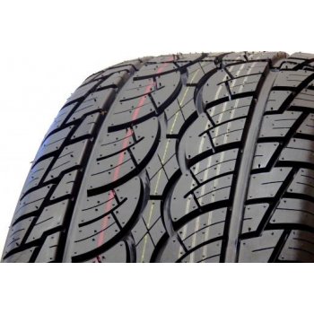 Pneumatiky Nankang SP-7 Utility 295/30 R22 103Y