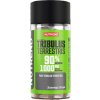 Nutrend Tribulus Terrestris 60 kapsúl