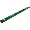 Stalco S-76011