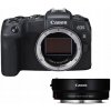 Canon EOS RP