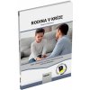 RODINA V KRÍZE