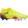 Kopačky Puma FUTURE 8 Ultimate AG 108189-03 Veľkosť 40,5 EU | 7 UK | 8 US | 26 CM