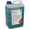 Koncentrát chladiacej kvapaliny FEBI BILSTEIN 22268