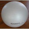 Physioball Maxafe 95cm