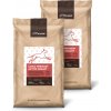 Granule pre psov ACTIVE ✅ Príchuť: Hovädzie+Kačka 18kg (2x9kg) 18kg (2x9kg)