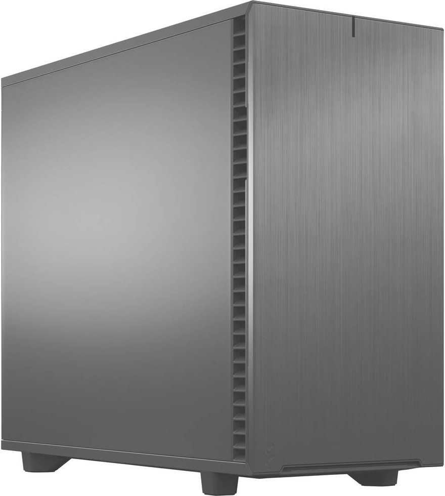 Fractal Design Define 7 FD-C-DEF7A-07