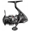 Naviják Shimano Vanford FA C2500 S XG