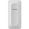 Netgear EAX15-100PES