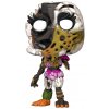 Funko Figúrka Five Nights at Freddy's - Ruined Chica (Funko POP! Games 986)