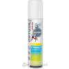 Diffusil Family repelent spray 100 ml