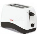 Tefal TT 130130