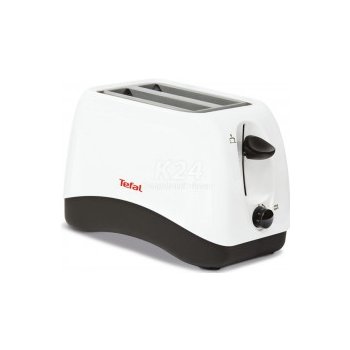 Tefal TT 130130