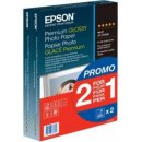 Epson S042167