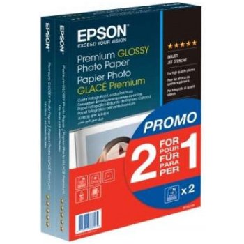 Epson S042167