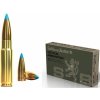 Selier & Bellot .300 AAC S&B TXRG 7,1g/110grn