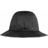 Klobúk P.A.C. Gore-Tex Desert Hat - Black S/M