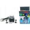 Eheim Air Pump 400