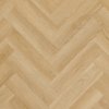 Afirmax Legnar Herringbone Dub Hartford 5905167880814 1.402 m²