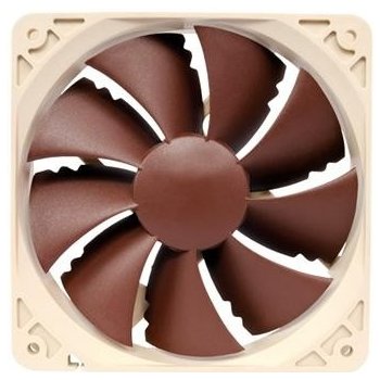 Noctua NF-P12 PWM