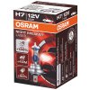 Osram Night Breaker Laser 64210NBL H7 PX26d 12V 55W