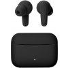 Sencor SEP GRIM BLACK TWS slúchadlá s ANC