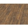 Ziro Vinylan Antique Oak 915 x 305 x 11 mm