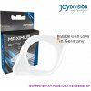 Joydivision MAXIMUS Potenzring