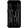 Smartphone Ulefone Armor X12 Pro 4G Helio G36 4GB 64GB, All Black