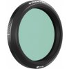 Freewell CPL filter for DJI Action 5 Pro FW-OA5-CPL
