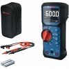 BOSCH GDM 600-15 PROFESSIONAL Elektrická skúšačka 0601077300